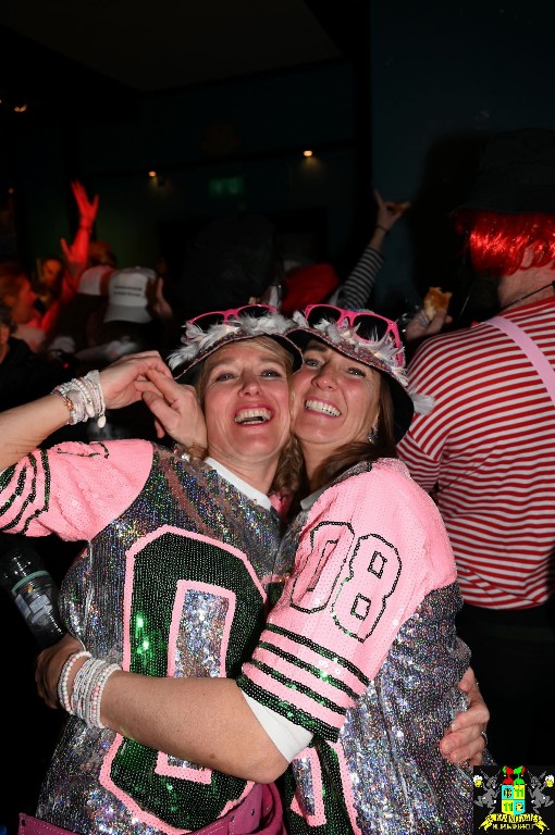 ../Images/Kroegentocht 2025 279.jpg